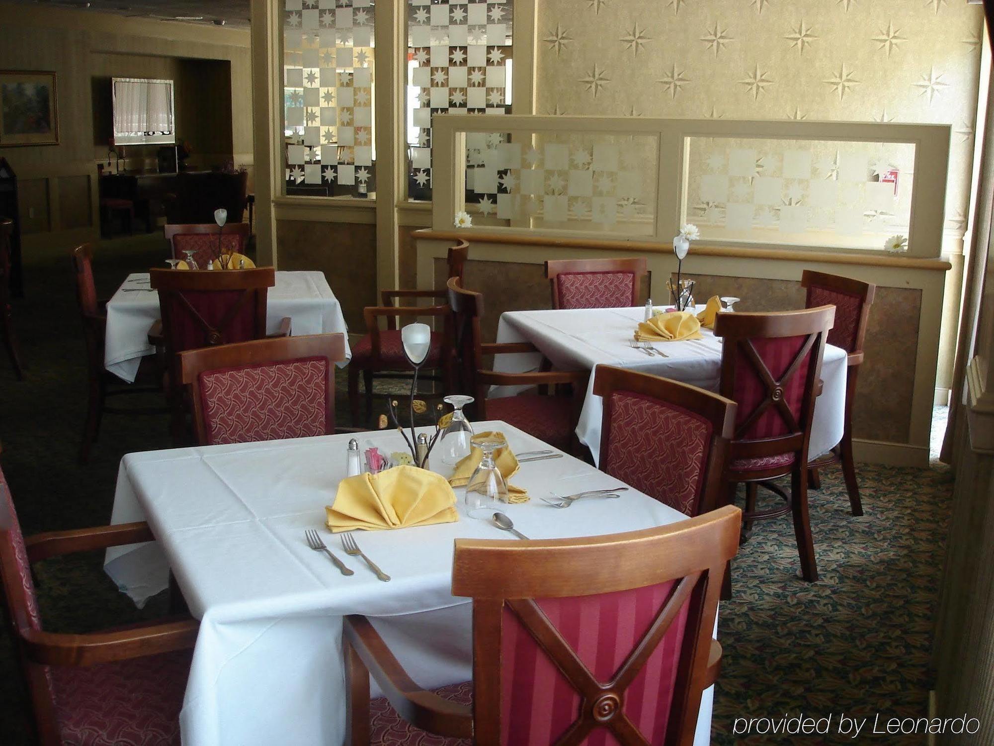 Holiday Inn Charlottesville-Monticello By Ihg Extérieur photo