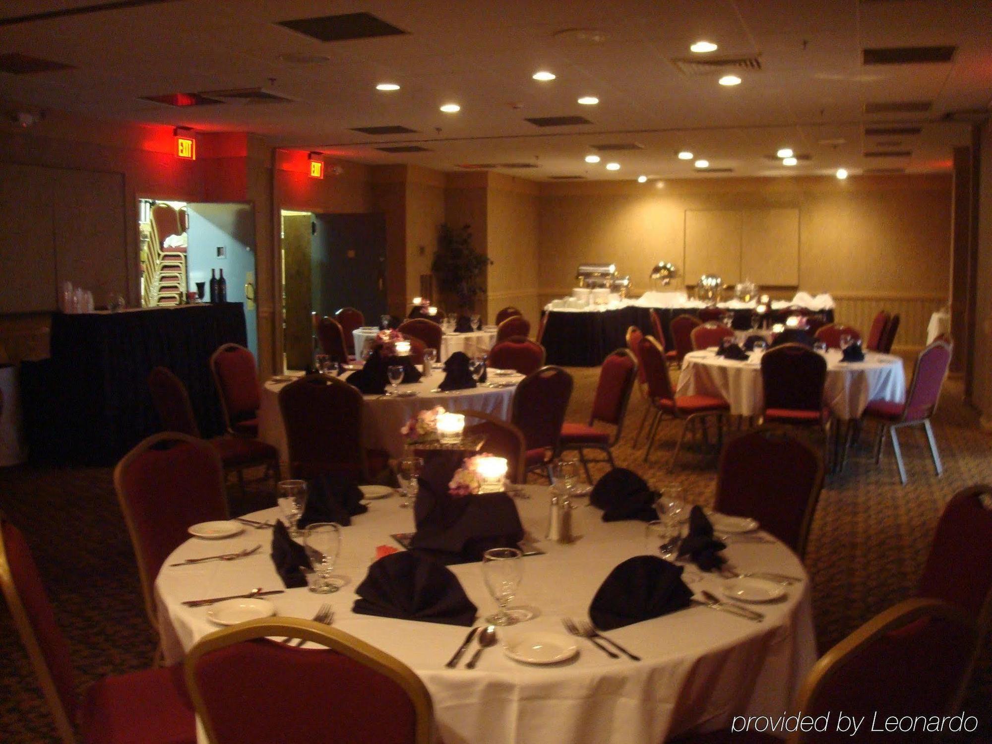Holiday Inn Charlottesville-Monticello By Ihg Extérieur photo